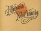 NEIL YOUNG-HARVEST-VINYL LP WB NEW