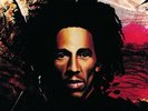 Bob Marley and The Wailers - Natty Dread (Limited LP) Vinyl LP Island NEW