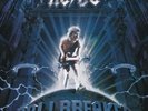 Ac/ Dc - Ballbreaker Vinyl LP Col NEW