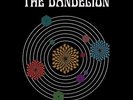 The Dandelion - Vinyl Maxi Bad Afro NEW