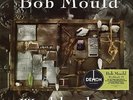 BOB MOULD-WORKBOOK 25-VINYL LP (2) DEMON REC. NEW