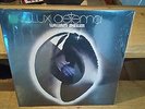 WILLIAM SHELLER - Lux Aeterna - RARE FRENCH PSYCH PROG LP  MINT Deltron 3030