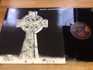 Black Sabbath - Headless Cross  Lp
