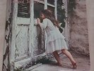 Violent Femmes Self Titled Slash Records LP Vinyl Record 1-23845