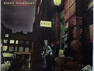 DAVID BOWIE – ZIGGY STARDUST – ENGLAND 1972 Release