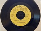 Chaumonts  -  When You Love Someone -  @LISTEN@