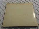 The Beatles White Album LP 1968