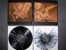Electric Moon ?– The Doomsday Machine - DLP 2011 - splatter