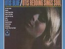 Otis Blue - Otis Redding (2012, Vinyl NEW)