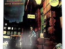 David Bowie – Ziggy Stardust – Press Kit  Promo (  LP + CD )  New