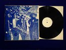 BEATLES LS BUMBLE BEE VOLUME 2 EARLY FAN CLUB PRESSING CMB RARE