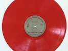 Dandy´s Dandy A Latin Affair Son De La Loma LATIN PERCUSSION VENTURES 1979 NMint