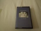 Madonna Oh Father RARE Cassette Single