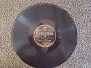 78rpm Bessie Smith  Got To Give Me Some & Wild About That Thing Columbia 14427-D