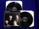 BEATLES A NIGHTMARE IS ALSO A DREAM DOUBLE LP FAN CLUB PRESSING RARE B SIDES