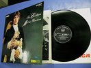Lp Gat Mal ?Sua Eccellenza Mal Dei Primitives RCA Italiana ?1969 PSL 10439