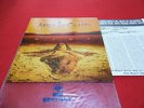 Alice In Chains - Dirt  1992 ORIG   LP