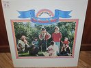 THE BEACH BOYS Sunflower LP - 1970 Brother Orig. UNPLAYED 