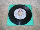 SURF,GARAGE,MOD R&B-SENTINALS-THE BEE/OVER YOU-HEAR BOTH