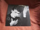 David Bowie Heroes Sealed Promotional LP 1977 AFL1 2522 NEW