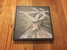 Neutral Milk Hotel Vinyl Box Set