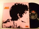 JULIE DRISCOLL - JULES LP BRIAN AUGER  AND THE TRINITY