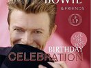 Birthday Celebration: Live In Nyc 1997 - David Bowie (2012, Vinyl NEUF)
