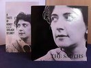 Morrissey Smiths Girlfriend In A Coma RT197 (1987) + A Taste Of Honey Pack