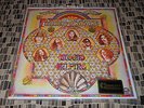 LYNYRD SKYNYRD  SECOND HELPING  ANALOGUE PRODUCTIONS 200g  Sealed