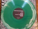 SLEEP - Sleep's Holy Mountain on VERY RARE GREEN VINYL - Kreation Records LP