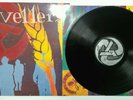 LEVELLERS -LEVELLERS Lp Vinyl 12