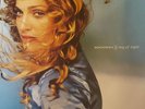 MADONNA - RAY OF LIGHT - VINYL LP FIRST ISSUE 1998