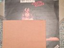 Scorpions Virgin Killer German Pressing Rare Cover