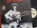 Led Zeppelin 