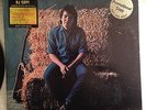 JOHN PRINE (LP/33) Promo (Self-titled), (Folk) Atlantic SD 8296, 1971 (EX)