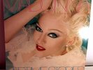 Madonna - Bedtime Stories // SPECIAL LIMITED DJ PRESSING PINK 2xLP // PRO-A-7311
