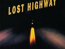 V/A Lost Highway OST 2x LP NEW VINYL reissue Nine Inch Nails David Bowie Barry