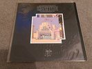 Led Zeppelin - The Song Remains The Same - Double Vinyl LP 1976 SWAN SONG