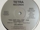 Modern Soul Gospel 12