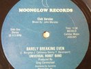 Disco Boogie 12
