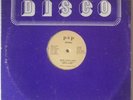 Disco Funk 12