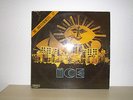 RARE ICE / LAFAYETTE AFRO ROCK BAND 