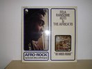 RARE FELA KUTI 