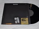 Faust - So Far - Vinyl LP - In Shrink - Back to Black