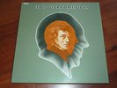 * Horowitz spielt Klavierwerke von Chopin, Box 4 LP