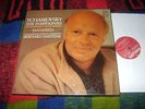 Philips 6768 267 ed1 Haitink, Concertgebouw: Tchaikovsky: Complete symphonies.
