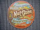 SMALL FACES - OGDENS' NUT GONE FLAKE - IMMEDIATE IMSP 012 - 1968
