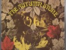 Orig SMALL FACES The Autumn Stone 2xLP UK Import Immediate Mod Psych EX Gatefold
