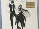 Fleetwood Mac *Sealed* Rumours * Vinyl LP 2009