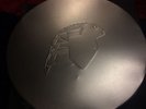 MF DOOM OPERATION DOOMSDAY 4 LP COLLECTORS TIN